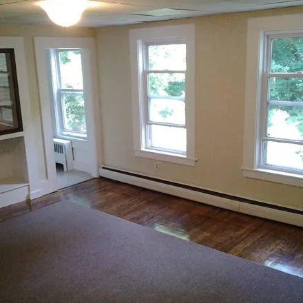 Image 3 - 43 North Main Street, West Boylston, MA 01583, USA - Apartment for rent