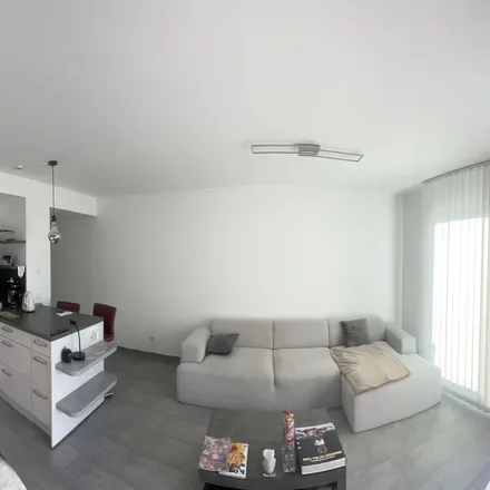 Rent this 2 bed apartment on Kronstädter Straße 20 in 50858 Cologne, Germany