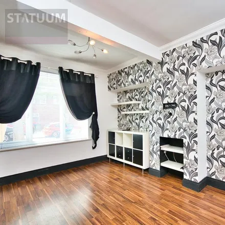 Image 5 - Shirebrook Road, London, SE3 8LL, United Kingdom - Townhouse for rent