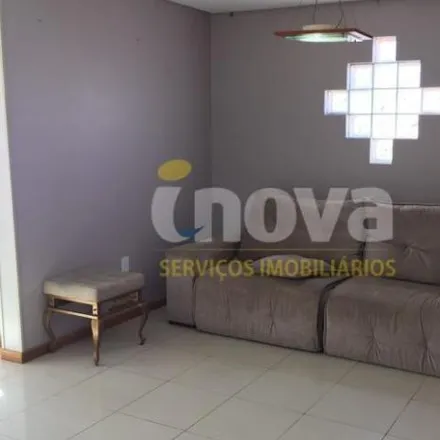 Rent this 3 bed apartment on Avenida Beira Rio in Centro, Tramandaí - RS