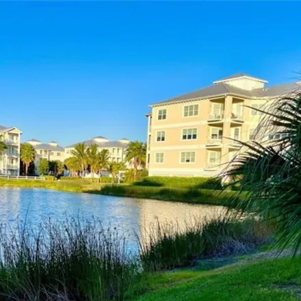 Image 3 - 3428 79th Street Circle West, Manatee County, FL 34209, USA - Condo for sale