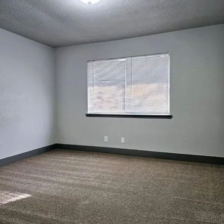 Rent this 2 bed apartment on 214 West Mockingbird Lane in Harker Heights, Bell County
