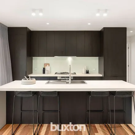 Rent this 5 bed apartment on Reserve Road in Beaumaris VIC 3193, Australia