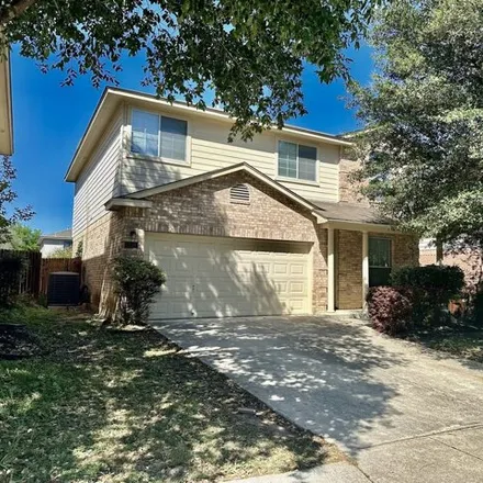Rent this 4 bed house on 12117 Dawson Circle in Alamo Ranch, TX 78253