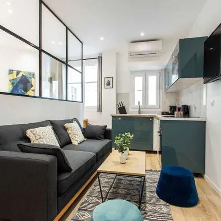Image 4 - 51 Avenue des Ternes, 75017 Paris, France - Apartment for rent