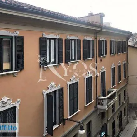 Image 8 - Via Madonnina 23, 20121 Milan MI, Italy - Apartment for rent