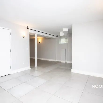 Image 5 - 600 Lincoln Place, New York, NY 11216, USA - Apartment for rent