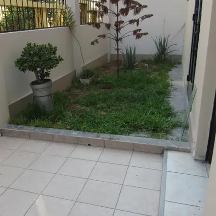 Buy this 4 bed apartment on Los Gilguero in Rímac, Lima Metropolitan Area 15025