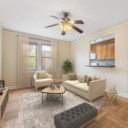 Buy this studio apartment on 48-17 42nd Street in New York, NY 11377
