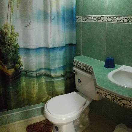 Image 9 - Gibara, HOLGUÍN, CU - House for rent