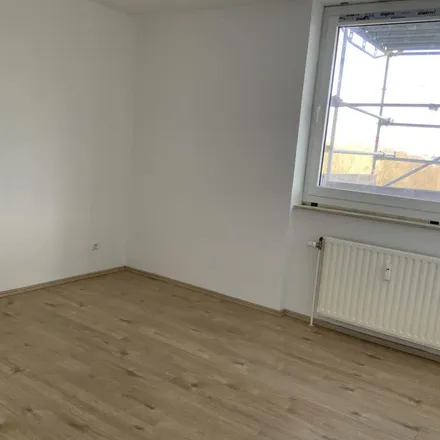 Image 7 - Allensteiner Straße 37, 45897 Gelsenkirchen, Germany - Apartment for rent