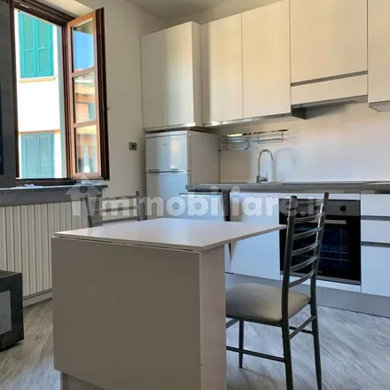 Image 8 - Dante acconciature, Via Roncari, 21023 Bogno VA, Italy - Apartment for rent