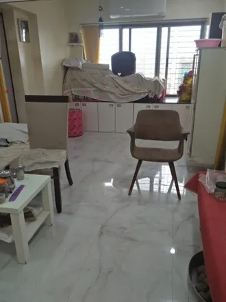 Image 6 - Babli Mahadev Kanekar Marg, Zone 6, Mumbai - 400077, Maharashtra, India - Apartment for sale