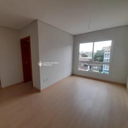 Image 1 - Rua Major Duarte 1165, Presidente João Goulart, Santa Maria - RS, 97090-470, Brazil - Apartment for sale