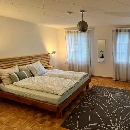 Image 4 - 6275 Lucerne, Switzerland - Apartment for rent