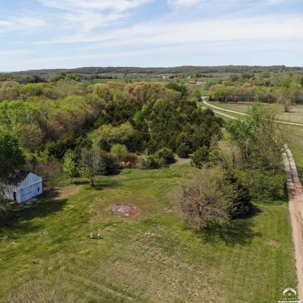 Image 7 - Chieftain Road, Leavenworth County, KS, USA - House for sale