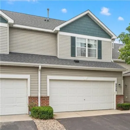 Buy this 3 bed house on 8028 Stratford Cir S in Shakopee, Minnesota