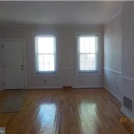 Image 4 - 1201 Beech Street, Wilmington, DE 19805, USA - House for rent