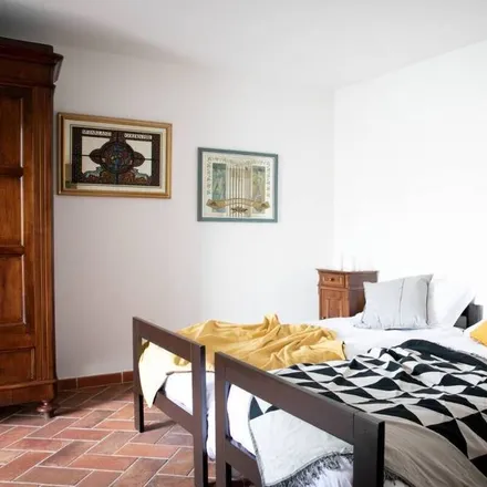 Image 2 - 24060 Riva di Solto BG, Italy - Apartment for rent