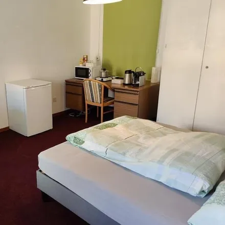 Image 3 - 7312 Pfäfers, Switzerland - Apartment for rent