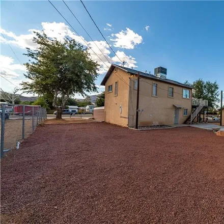Image 4 - 2260 East Snavely Avenue, Mohave County, AZ 86401, USA - House for sale
