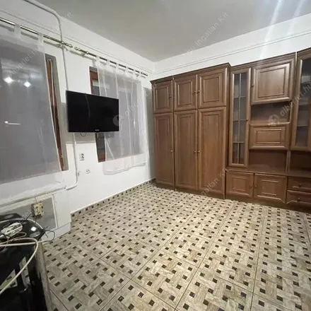Image 2 - Budapest, Vécsey utca, 1202, Hungary - Apartment for rent