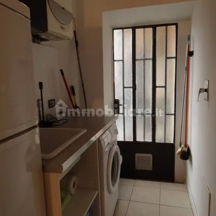Image 5 - Viale Alessandro Volta 8a, 50133 Florence FI, Italy - Apartment for rent