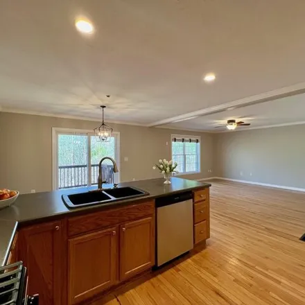 Image 4 - Trent Road, Hooksett, NH, USA - Condo for sale