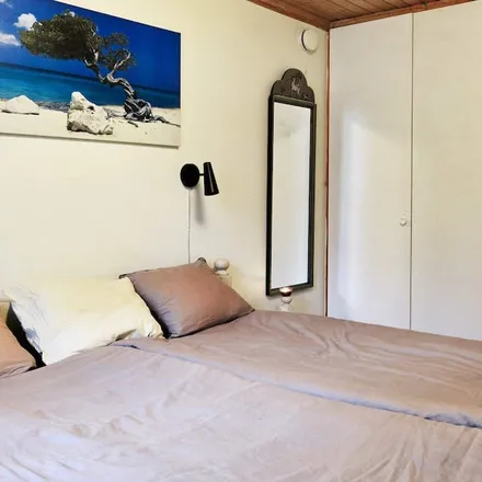 Rent this 2 bed house on 286 33 Örkelljunga