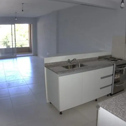 Buy this 1 bed apartment on Medina 30 in Vélez Sarsfield, C1407 DZO Buenos Aires