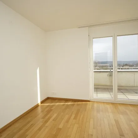 Image 1 - Schäfershof, Turmstrasse 11, 4512 Bezirk Lebern, Switzerland - Apartment for rent