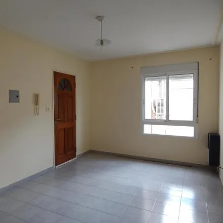 Rent this 1 bed apartment on Uruguay 135 in Universitario, B8000 AGE Bahía Blanca