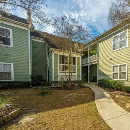 Buy this 2 bed condo on 2349 Tall Sail Drive in Fort Bull, Charleston