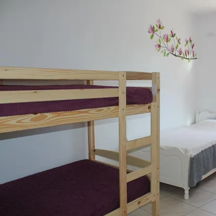 Image 5 - Eccica-Suarella, South Corsica, France - Apartment for rent