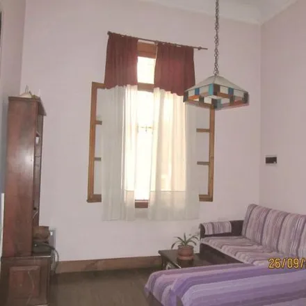 Image 1 - El Zorzal 6929, Liniers, C1408 DSI Buenos Aires, Argentina - House for sale