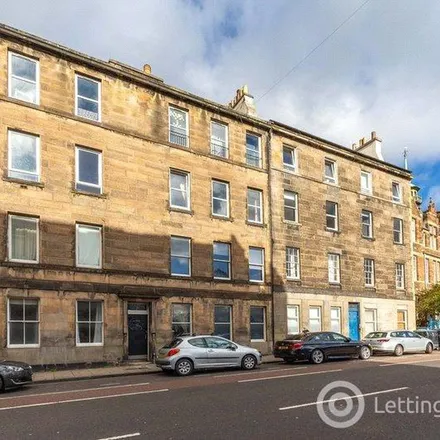 Rent this 2 bed apartment on East Preston Street in City of Edinburgh, EH8 9QQ