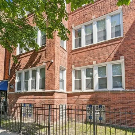 Buy this studio house on 740-744 East 82nd Street in Chicago, IL 60619