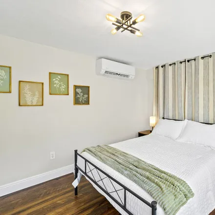 Rent this 1 bed room on Saint Petersburg in Wilders Mobile Park, FL