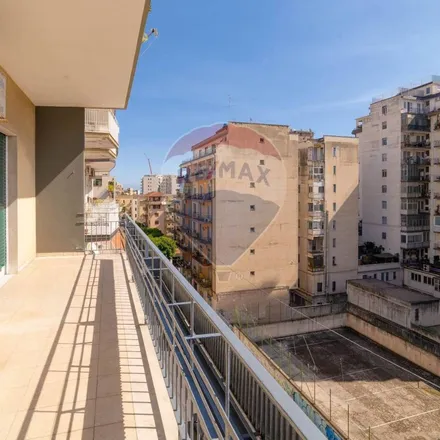 Image 8 - Via Pola 15a, 95127 Catania CT, Italy - Apartment for rent