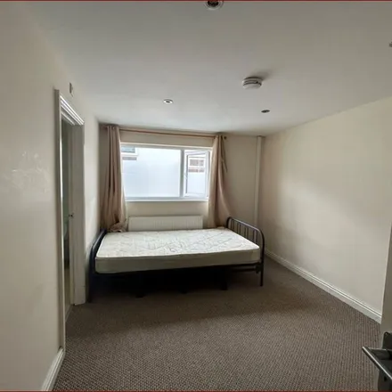 Image 3 - 48 Albany Road, Coventry, CV5 6ND, United Kingdom - Apartment for rent