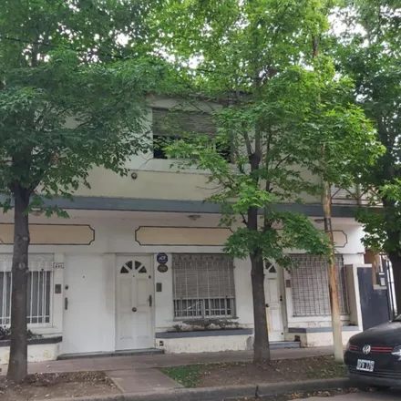 Image 1 - Boedo 578, Partido de La Matanza, Ramos Mejía, Argentina - Duplex for sale