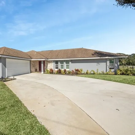 Buy this 3 bed house on 4794 Eagle Drive in Lakewood Park, FL 34951