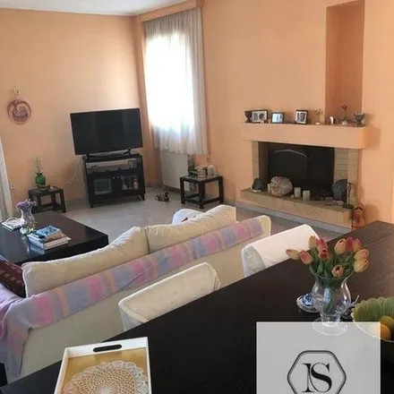 Image 3 - Νίκης, 151 23 Marousi, Greece - Apartment for rent