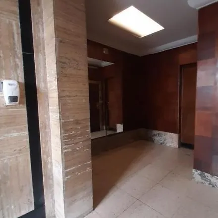 Buy this 2 bed apartment on Riobamba 911 in Recoleta, C1116 ABC Buenos Aires