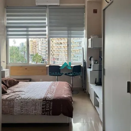 Image 3 - HU-7104, El Cerro de Andévalo, Spain - Apartment for rent