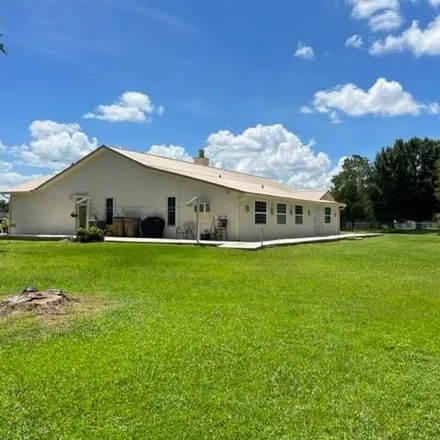 Image 5 - 2501 Conifer Court, Osceola County, FL 34746, USA - House for sale