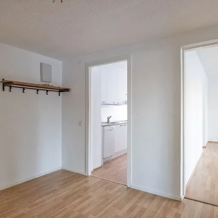 Image 2 - Wiikintie, 02410 Kirkkonummi, Finland - Apartment for rent