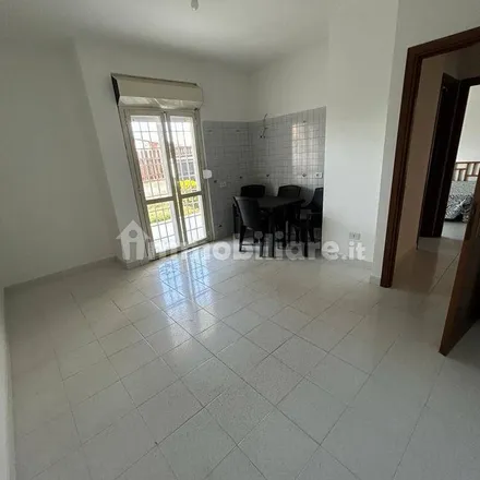 Rent this 2 bed apartment on Via Teseo in 00040 Ardea RM, Italy