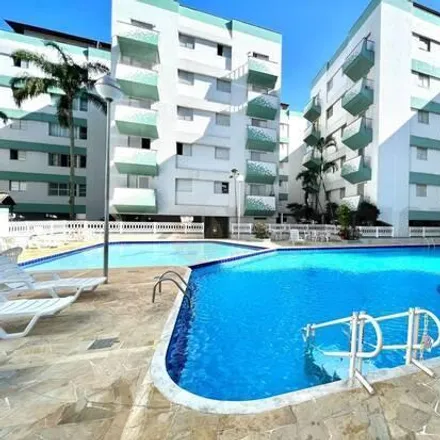 Image 1 - Rua Benedito Felício de Oliveira, Jardim Primavera, Caraguatatuba - SP, 11660-650, Brazil - Apartment for sale