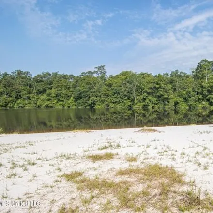 Image 6 - 3296 Sandy Bluff Drive, D'Iberville, Harrison County, MS 39532, USA - House for sale